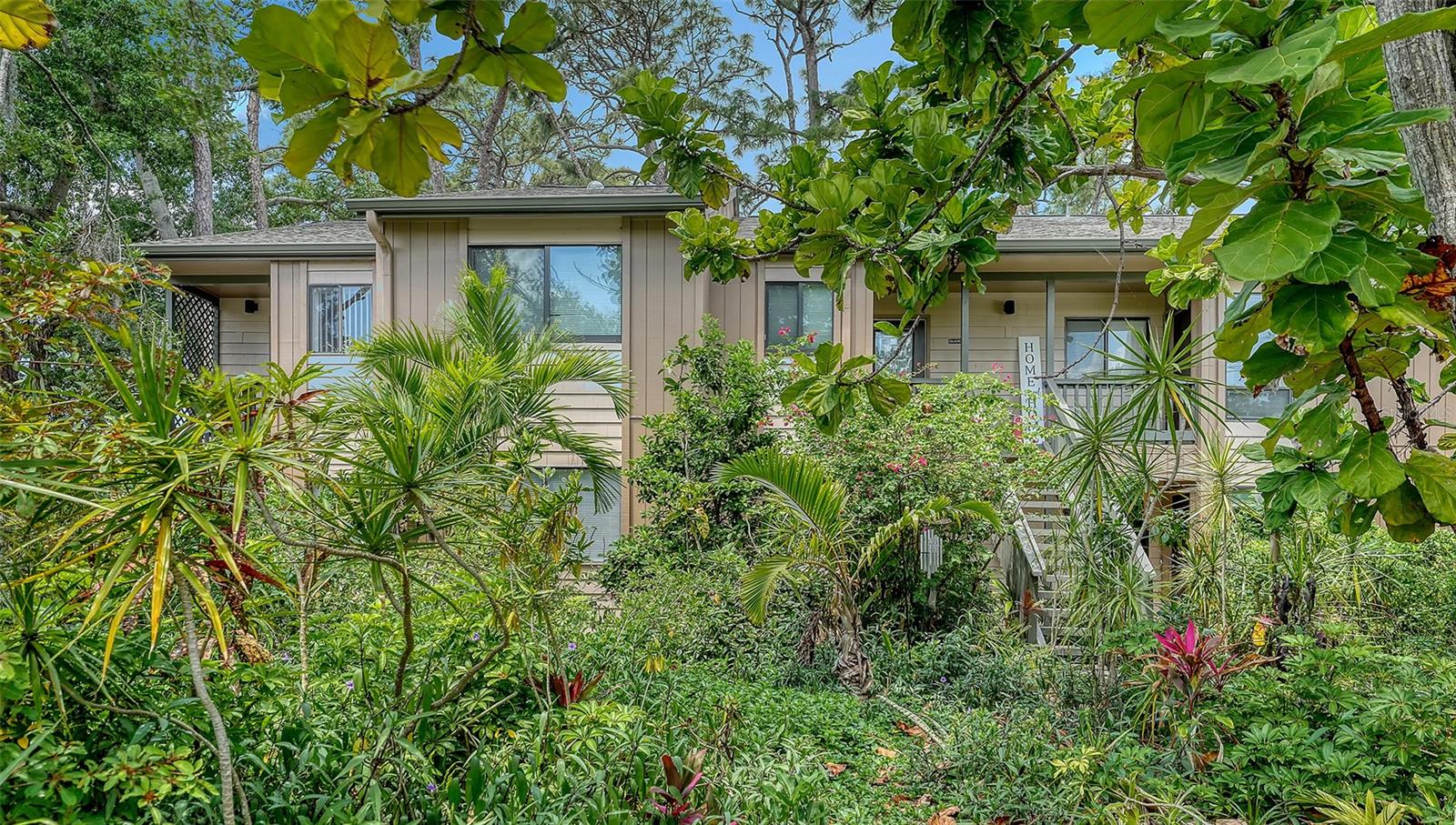 1720 GLENHOUSE DR #326, SARASOTA, FL — photo 25