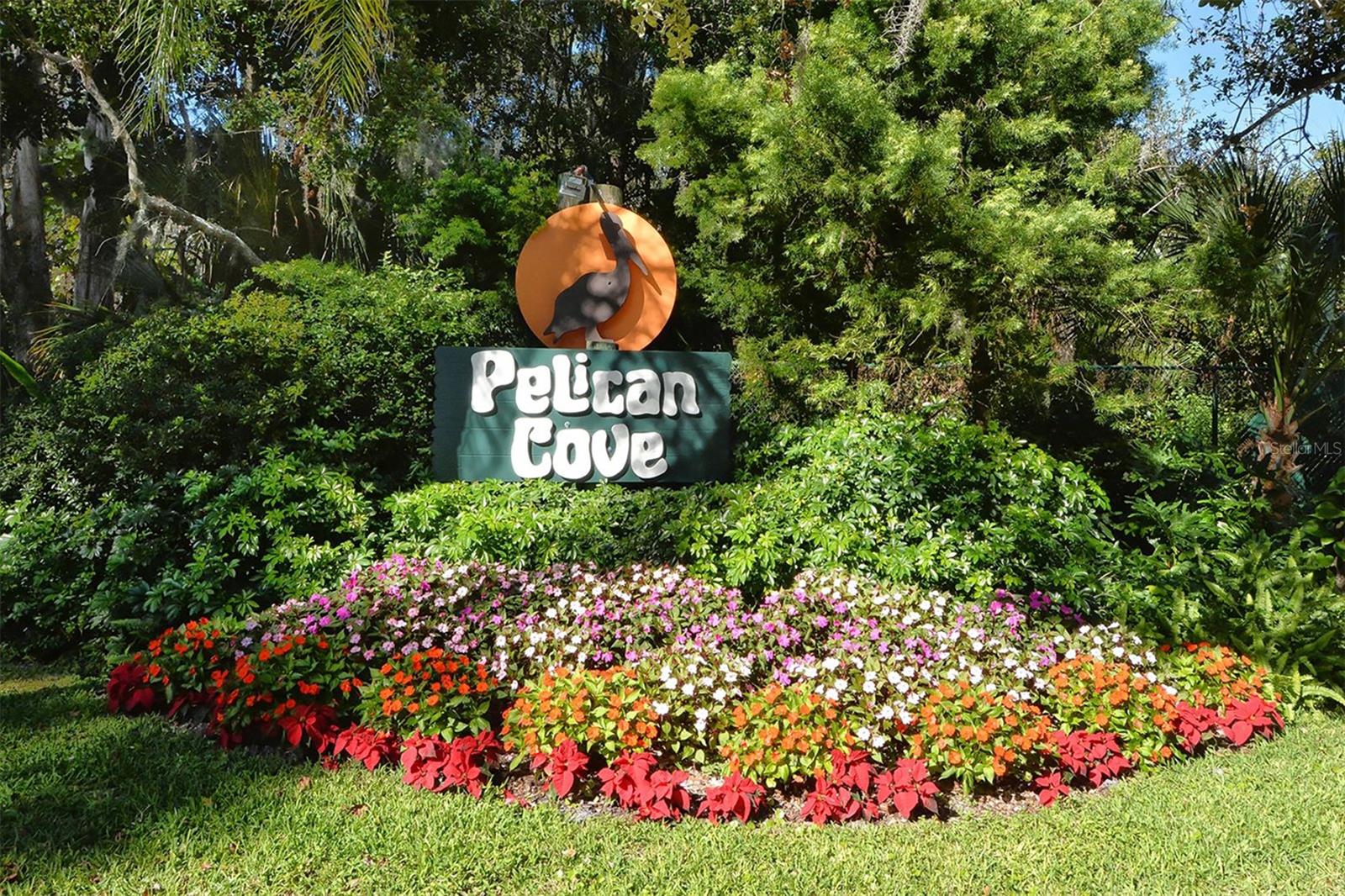 1720 GLENHOUSE DR #326, SARASOTA, FL — photo 27