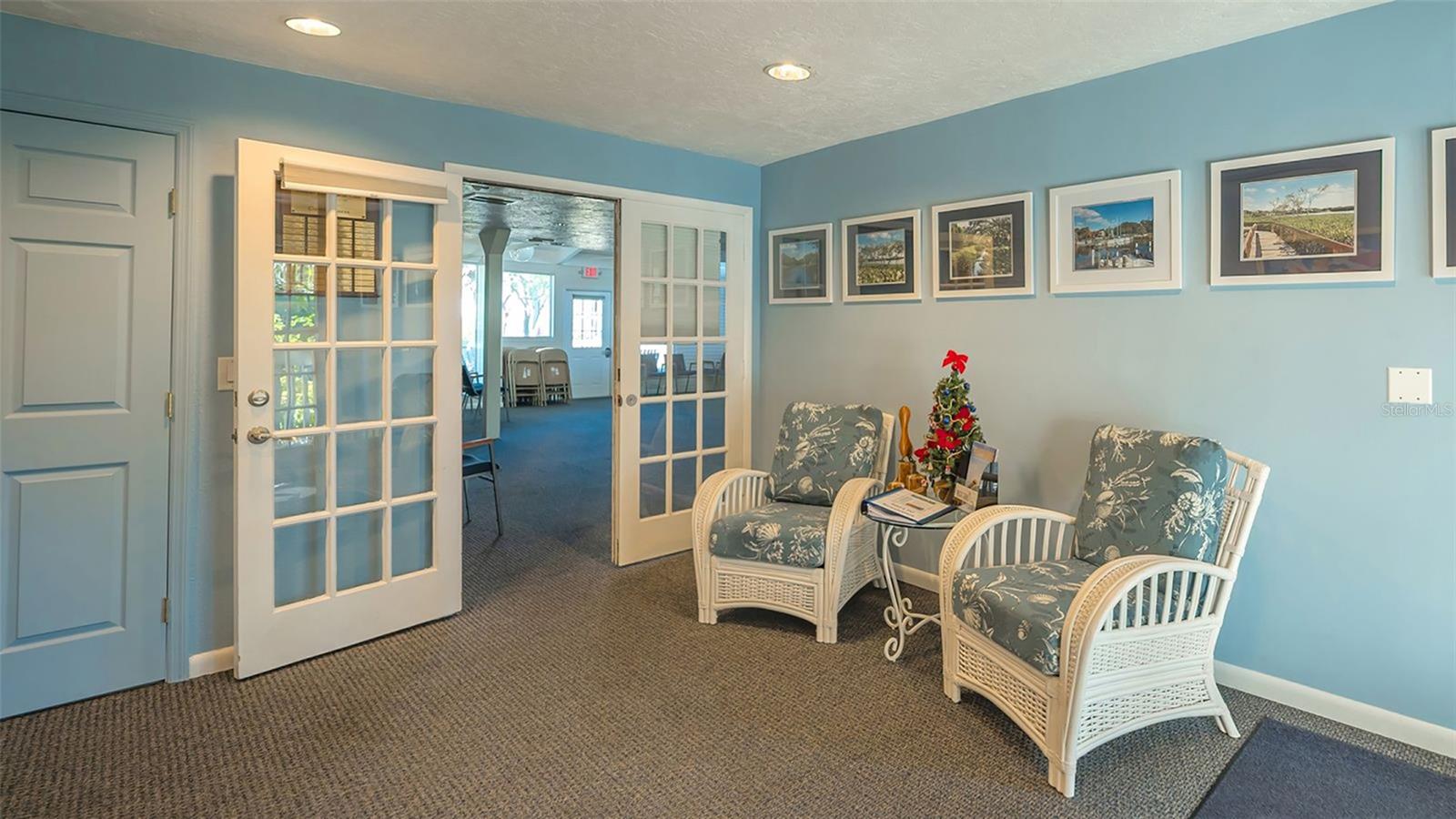 1720 GLENHOUSE DR #326, SARASOTA, FL — photo 30
