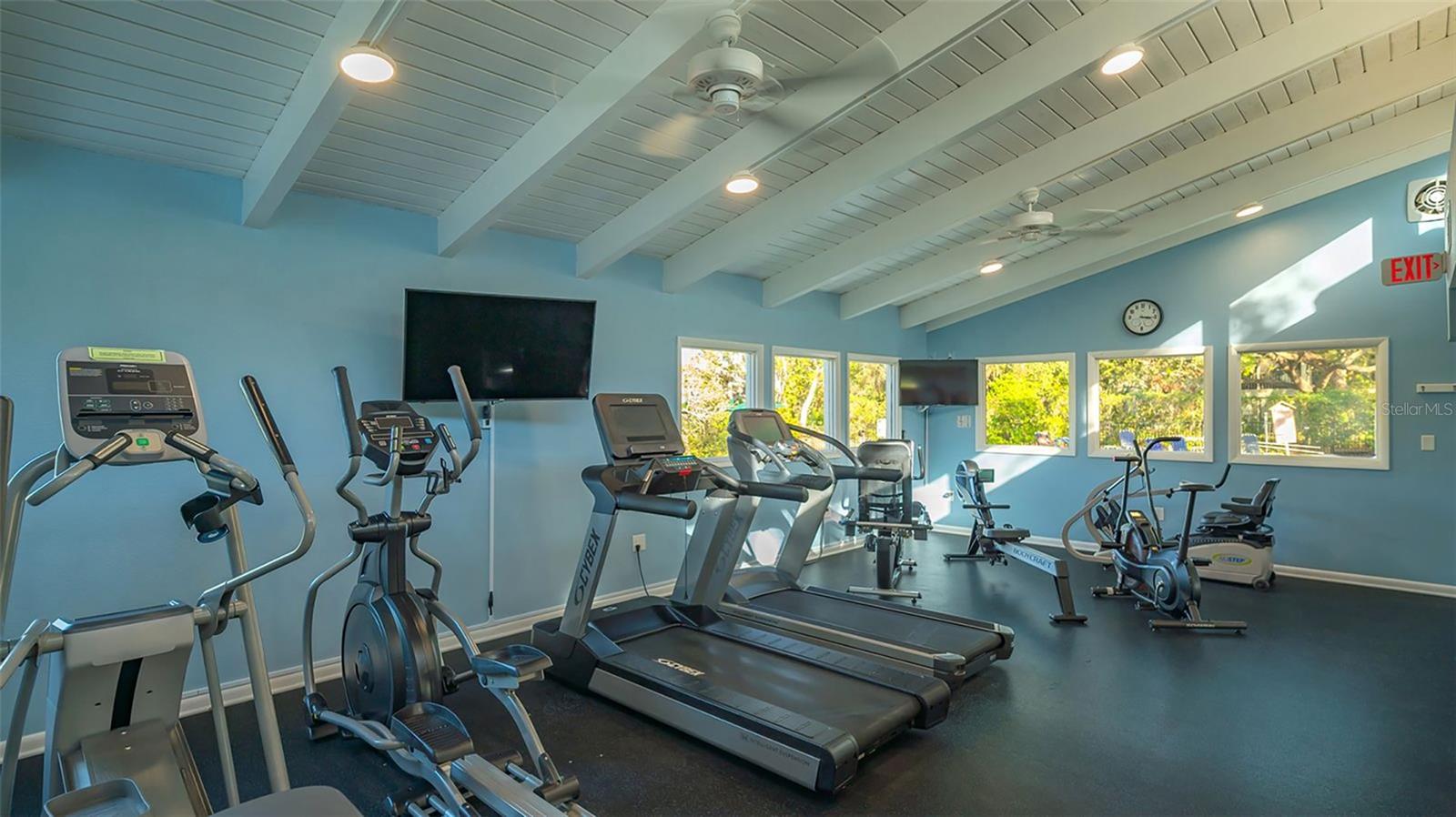 1720 GLENHOUSE DR #326, SARASOTA, FL — photo 33