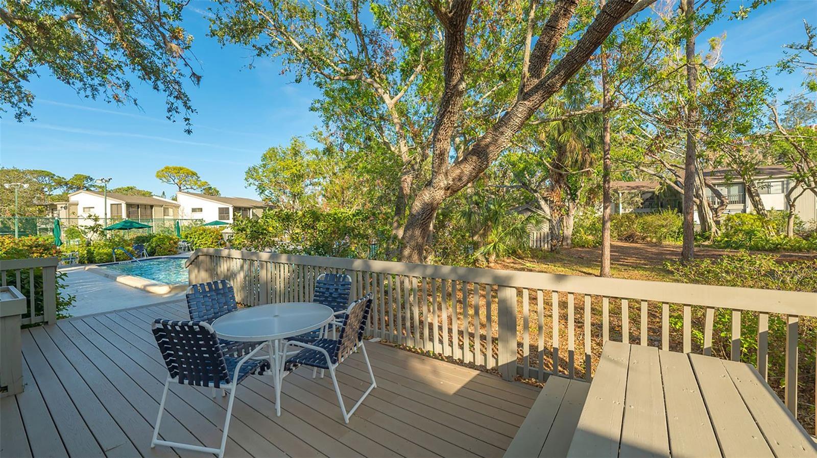 1720 GLENHOUSE DR #326, SARASOTA, FL — photo 35