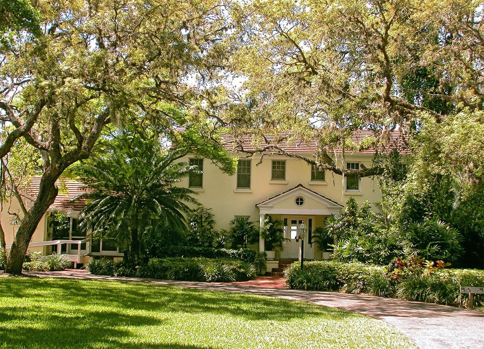 1720 GLENHOUSE DR #326, SARASOTA, FL — photo 41
