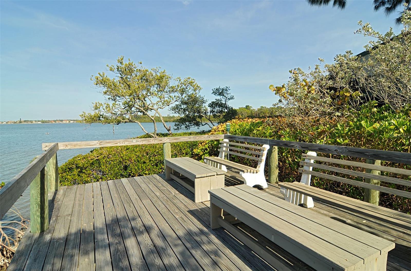 1720 GLENHOUSE DR #326, SARASOTA, FL — photo 44
