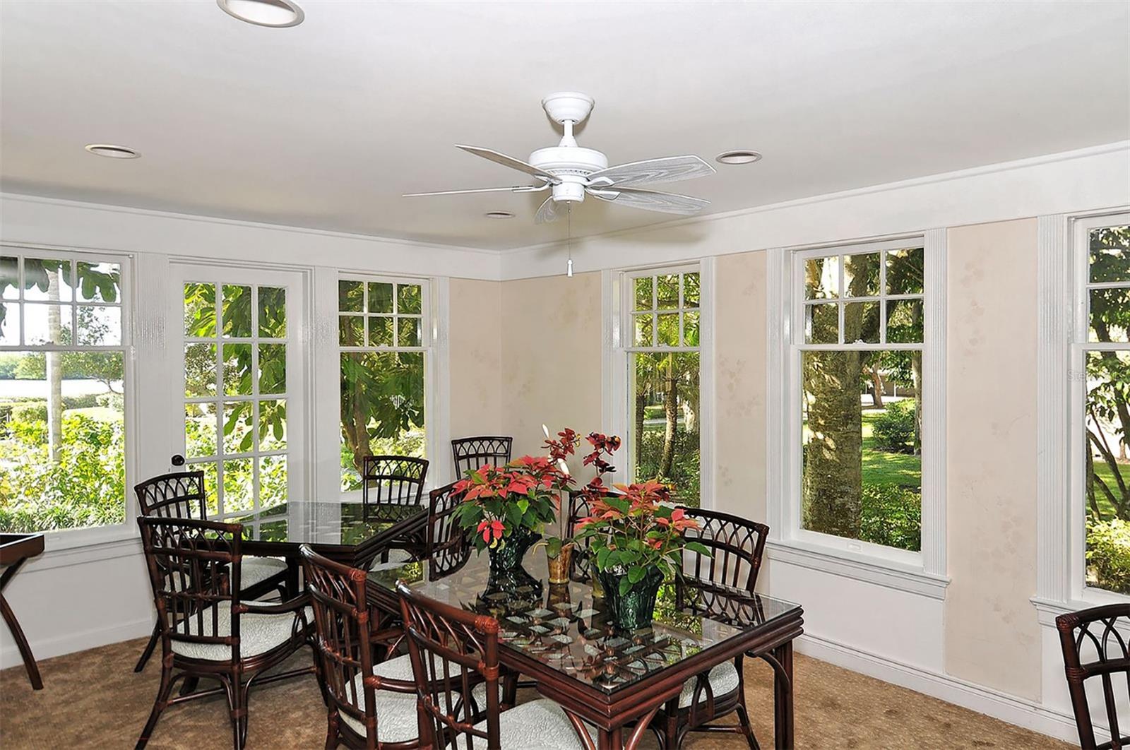 1720 GLENHOUSE DR #326, SARASOTA, FL — photo 49
