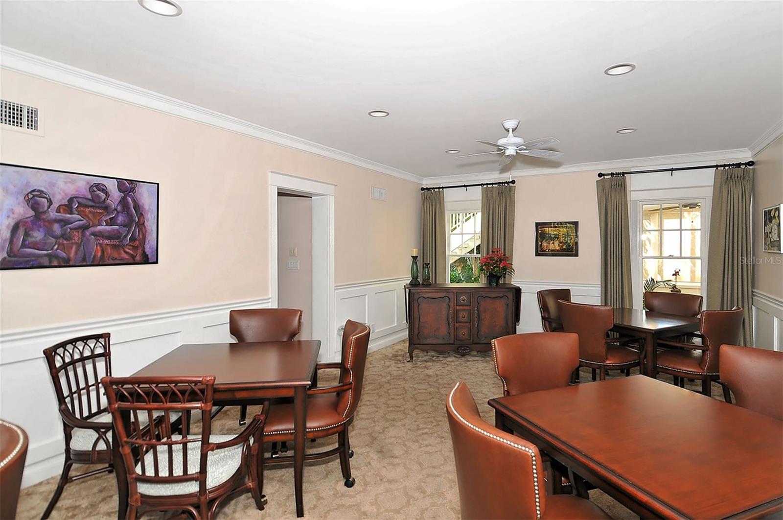 1720 GLENHOUSE DR #326, SARASOTA, FL — photo 50