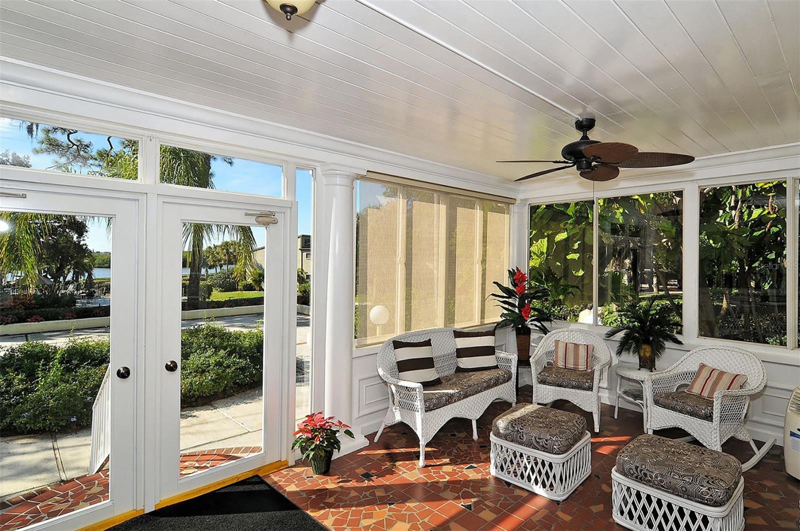 1720 GLENHOUSE DR #326, SARASOTA, FL — photo 52