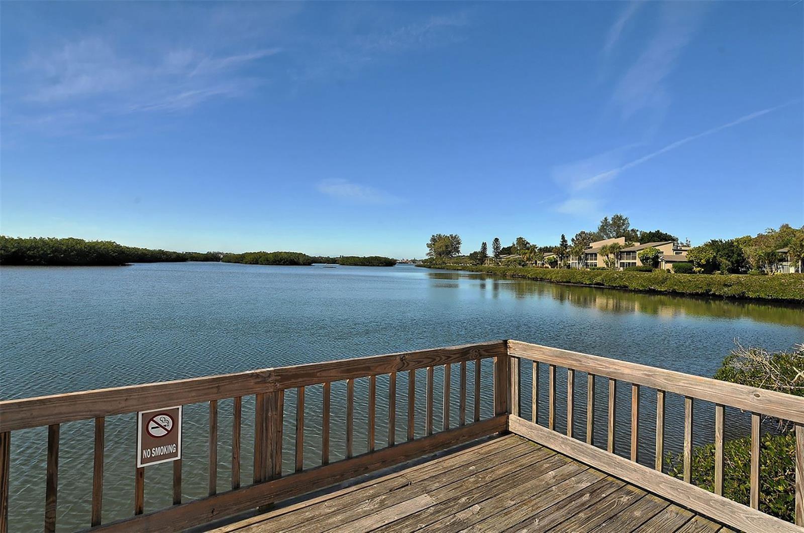 1720 GLENHOUSE DR #326, SARASOTA, FL — photo 54