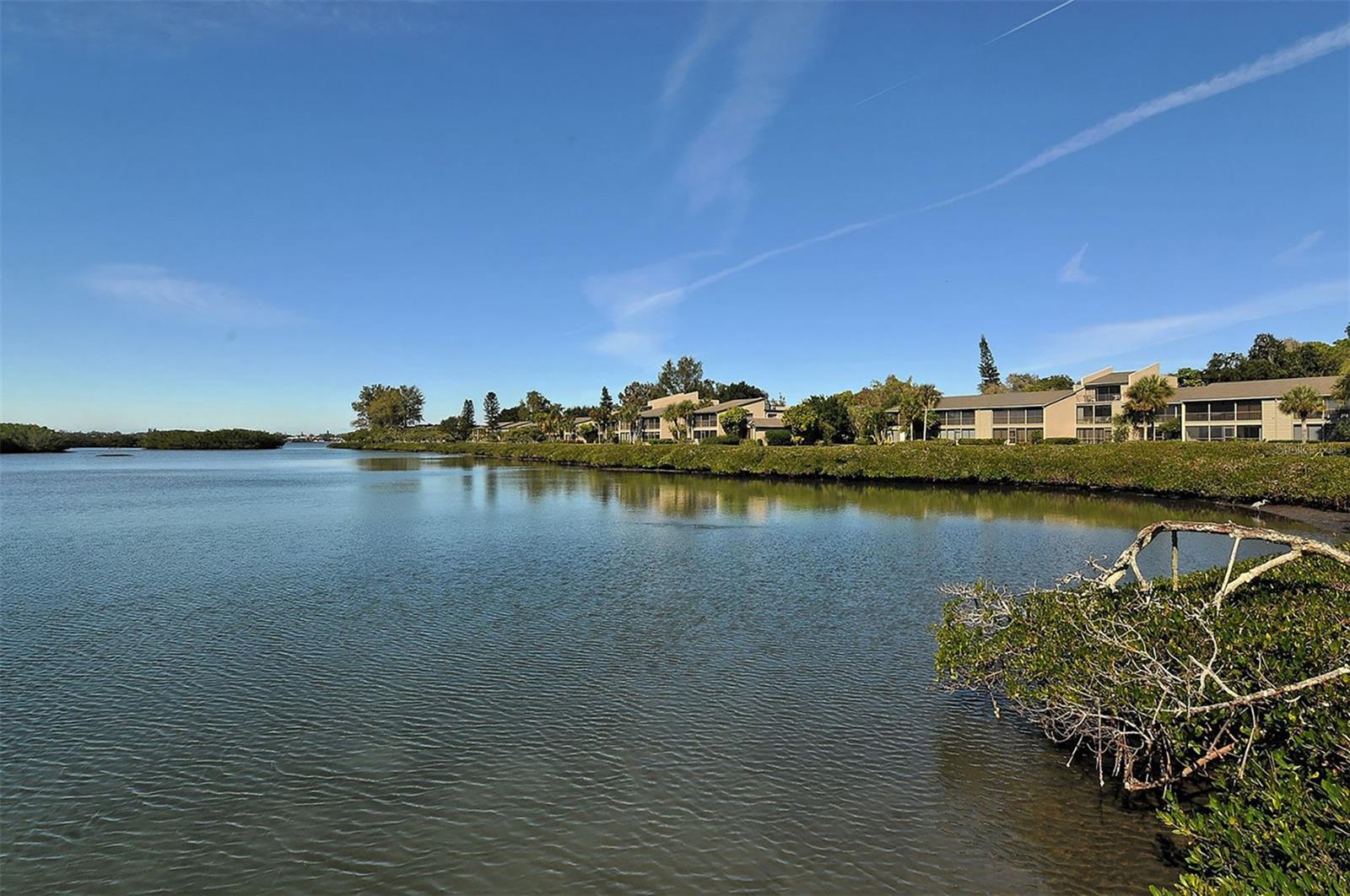 1720 GLENHOUSE DR #326, SARASOTA, FL — photo 55