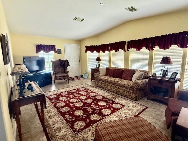 197 PHILADELPHIA BLVD #26, PALM HARBOR, FL — photo 2
