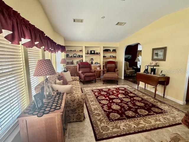 197 PHILADELPHIA BLVD #26, PALM HARBOR, FL — photo 3