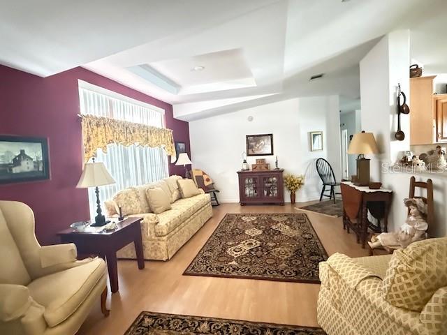197 PHILADELPHIA BLVD #26, PALM HARBOR, FL — photo 4