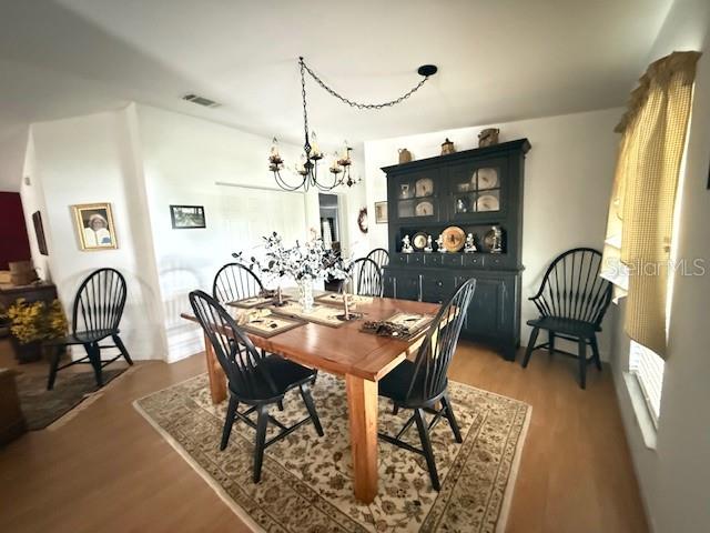 197 PHILADELPHIA BLVD #26, PALM HARBOR, FL — photo 5