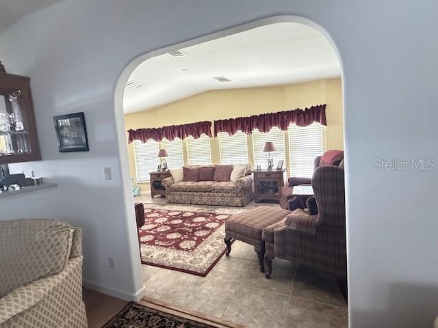 197 PHILADELPHIA BLVD #26, PALM HARBOR, FL — photo 9