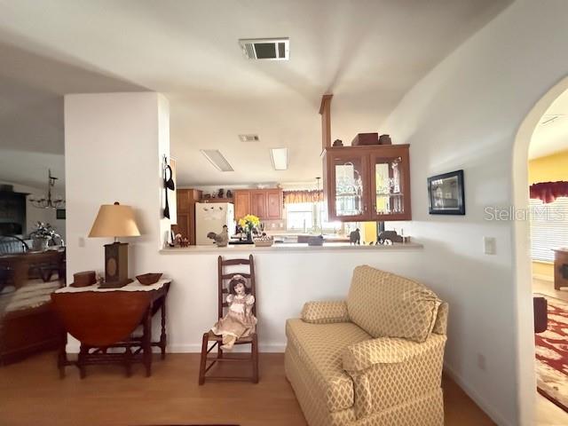 197 PHILADELPHIA BLVD #26, PALM HARBOR, FL — photo 10