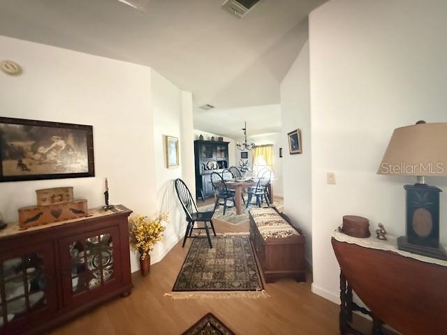 197 PHILADELPHIA BLVD #26, PALM HARBOR, FL — photo 11