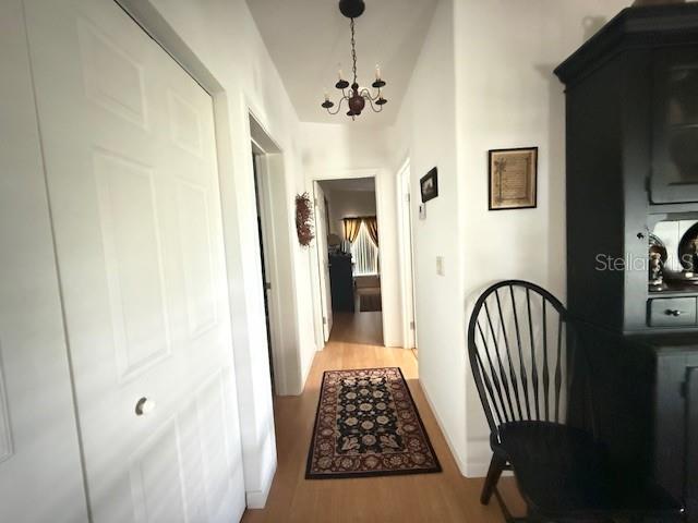 197 PHILADELPHIA BLVD #26, PALM HARBOR, FL — photo 12