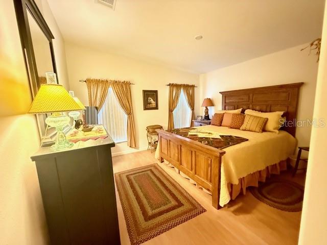 197 PHILADELPHIA BLVD #26, PALM HARBOR, FL — photo 13