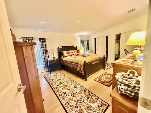 197 PHILADELPHIA BLVD #26, PALM HARBOR, FL — photo 14