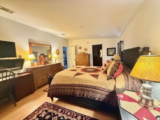 197 PHILADELPHIA BLVD #26, PALM HARBOR, FL — photo 15