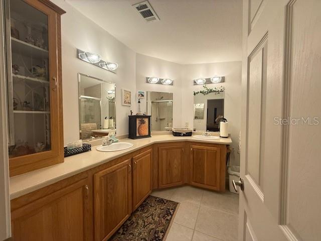 197 PHILADELPHIA BLVD #26, PALM HARBOR, FL — photo 16