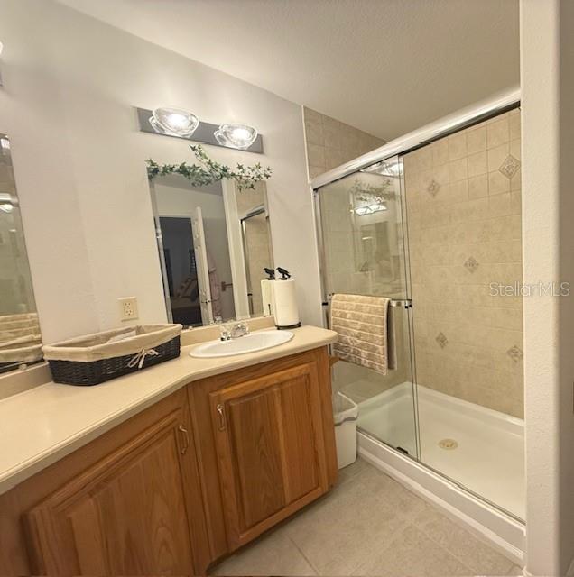 197 PHILADELPHIA BLVD #26, PALM HARBOR, FL — photo 17