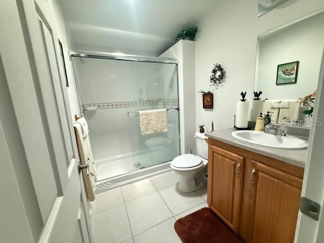197 PHILADELPHIA BLVD #26, PALM HARBOR, FL — photo 18