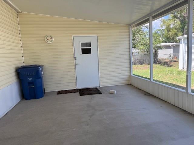 197 PHILADELPHIA BLVD #26, PALM HARBOR, FL — photo 19