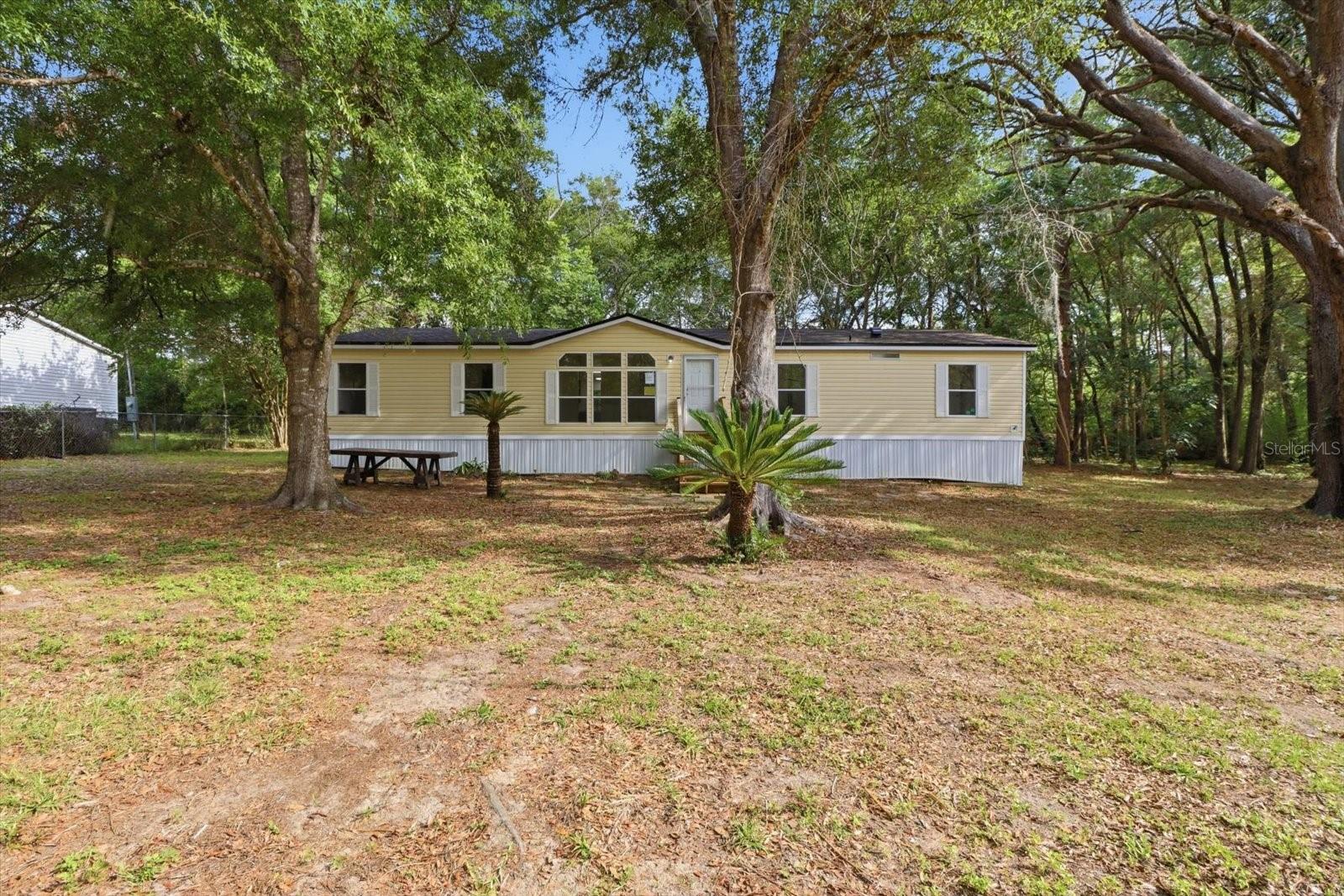 2565 E NORTH ST, INVERNESS, FL