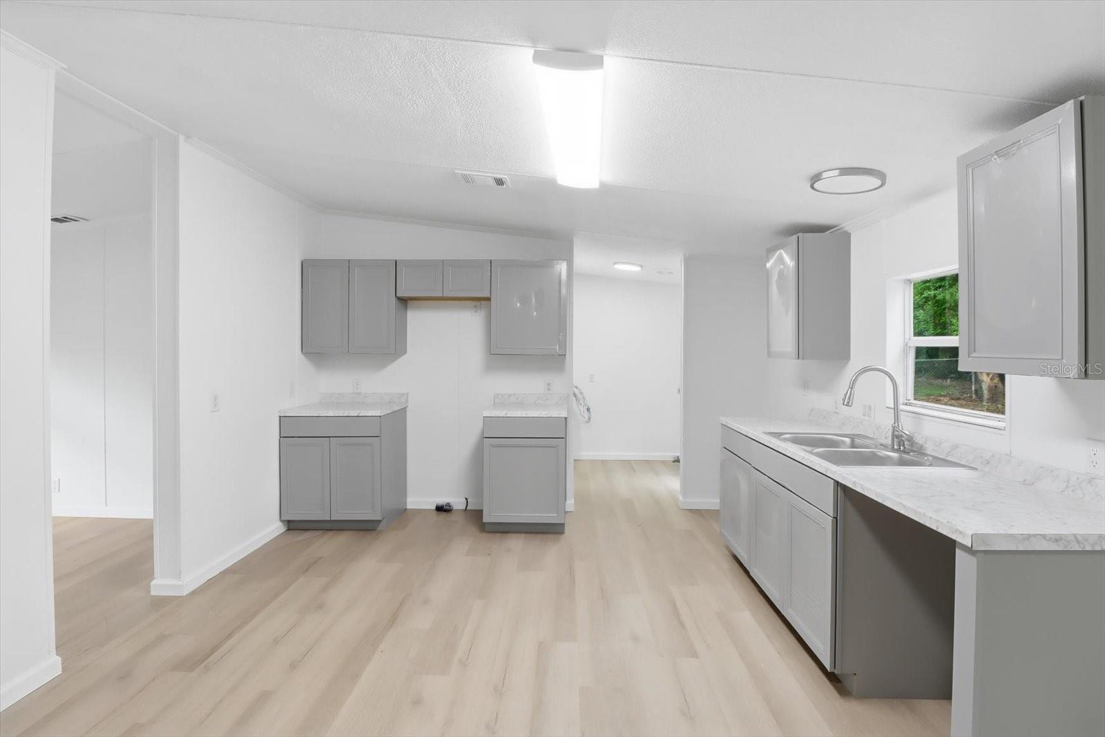 2565 E NORTH ST, INVERNESS, FL — photo 11