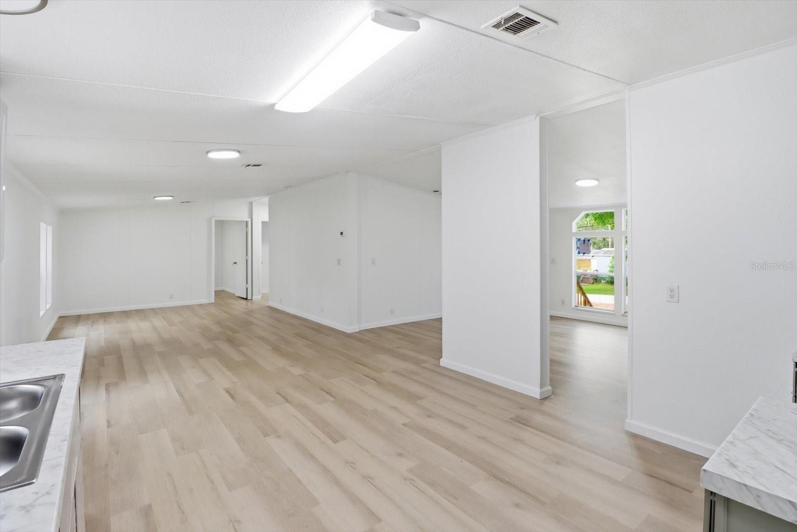 2565 E NORTH ST, INVERNESS, FL — photo 14