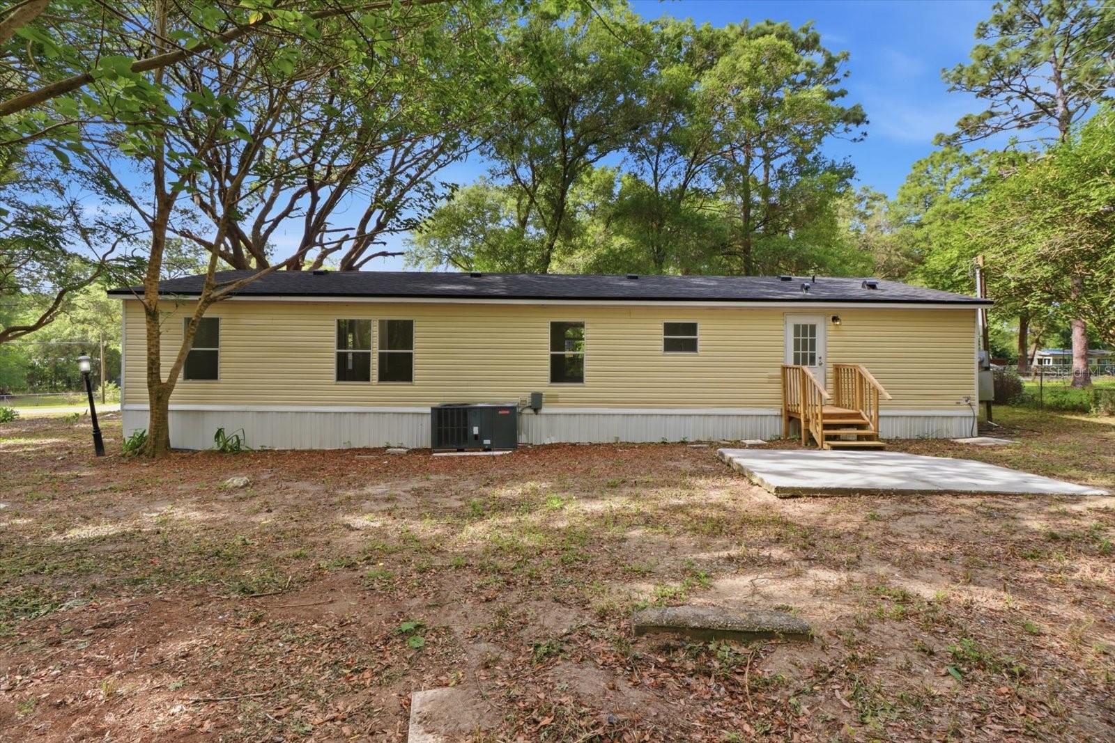 2565 E NORTH ST, INVERNESS, FL — photo 29