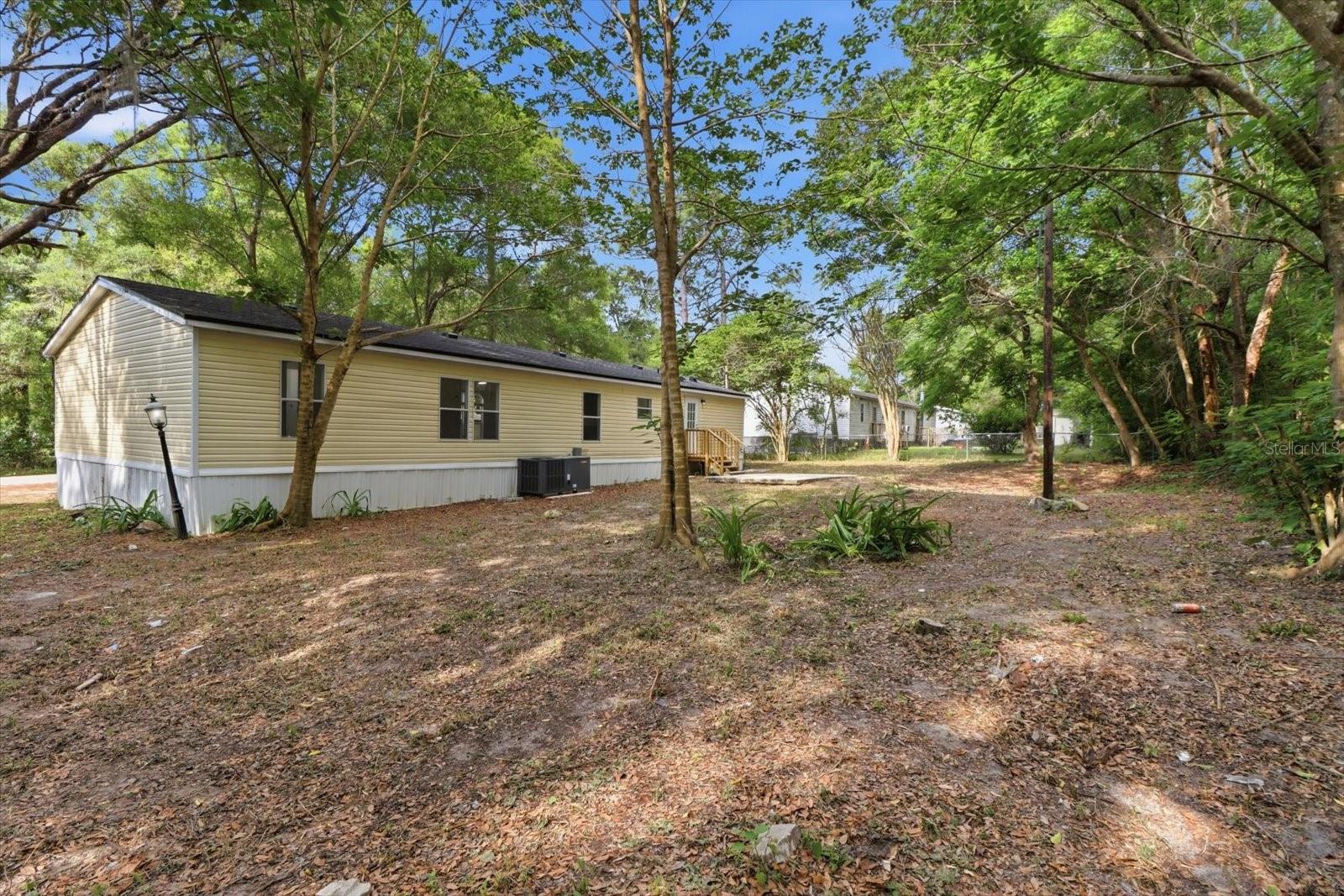 2565 E NORTH ST, INVERNESS, FL — photo 30