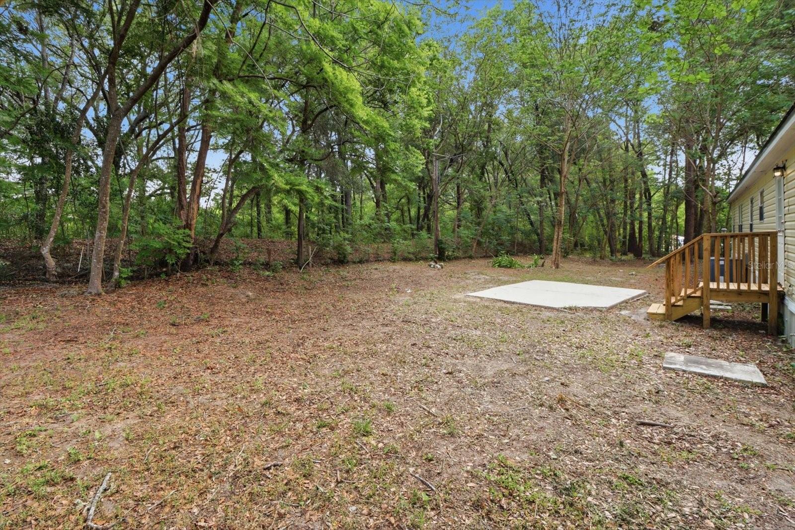 2565 E NORTH ST, INVERNESS, FL — photo 31