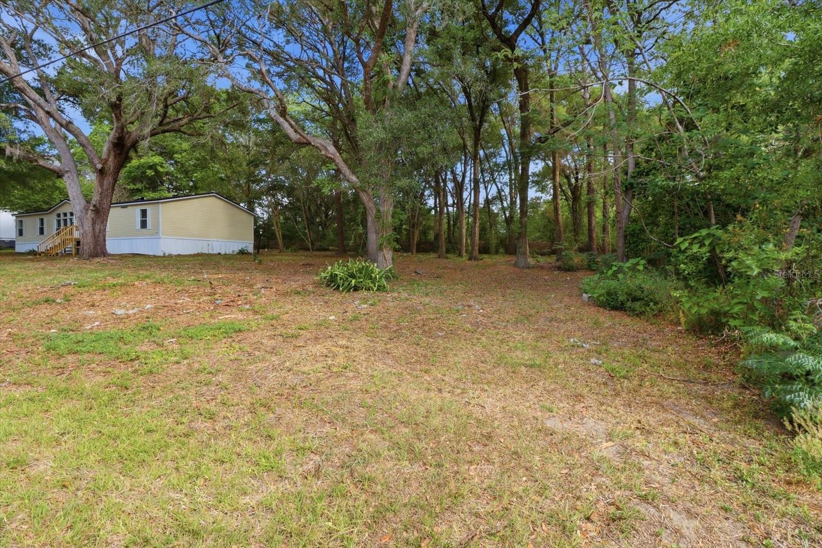 2565 E NORTH ST, INVERNESS, FL — photo 32
