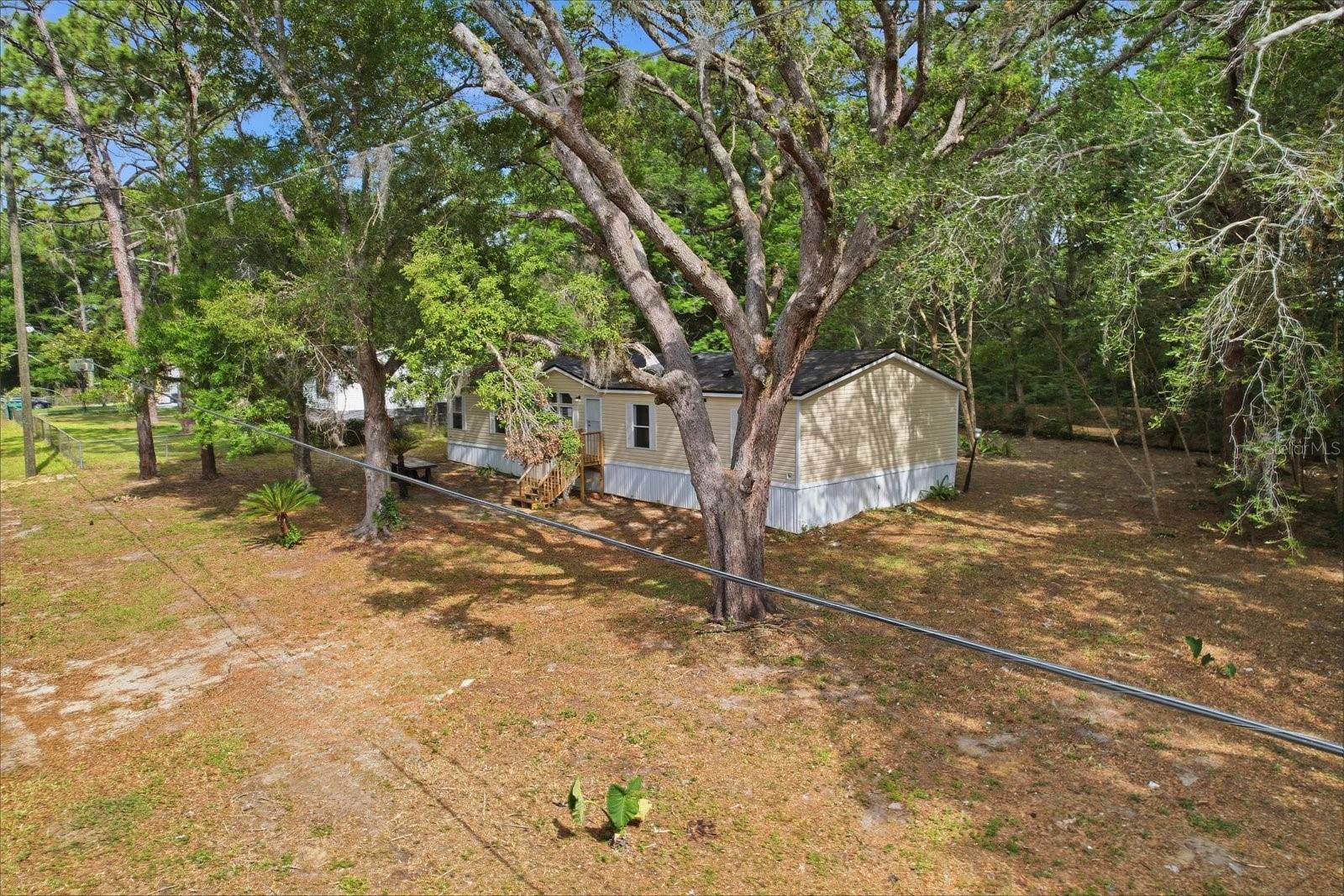 2565 E NORTH ST, INVERNESS, FL — photo 34