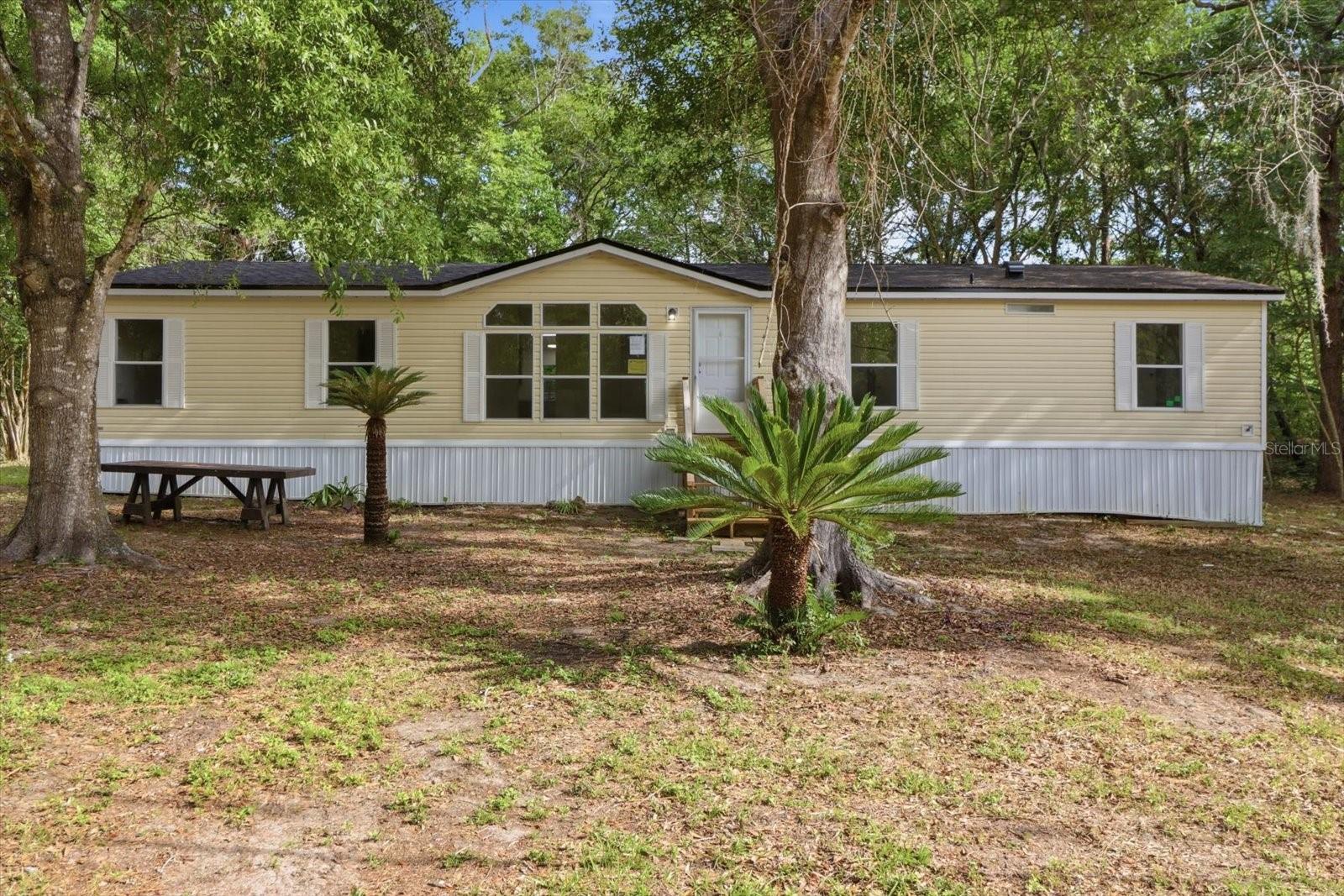 2565 E NORTH ST, INVERNESS, FL — photo 35