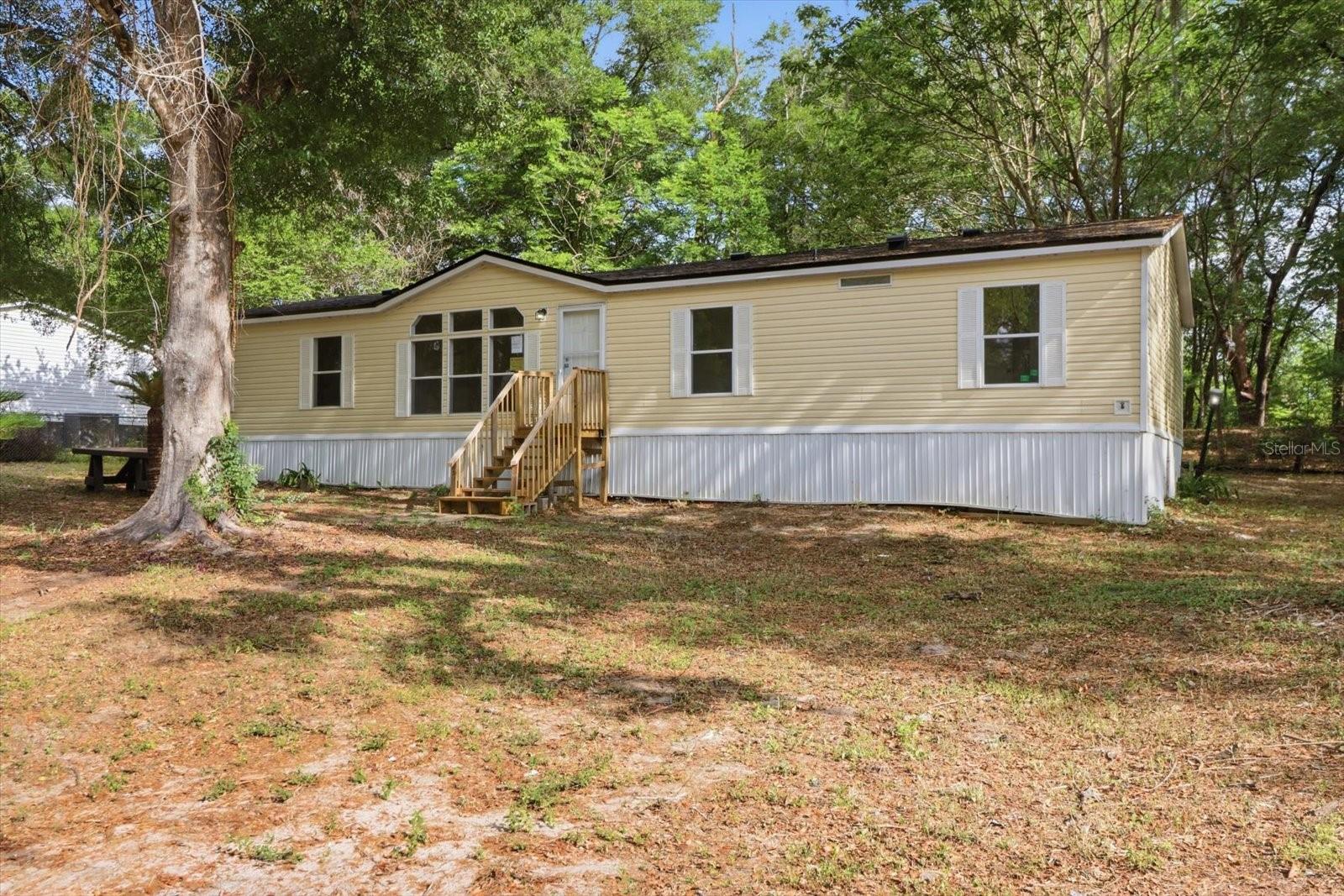2565 E NORTH ST, INVERNESS, FL — photo 36