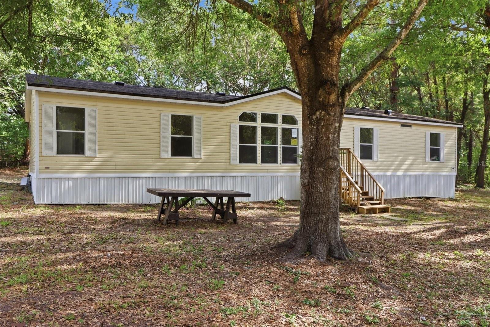 2565 E NORTH ST, INVERNESS, FL — photo 37