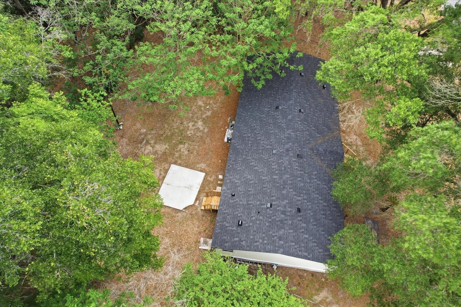 2565 E NORTH ST, INVERNESS, FL — photo 39