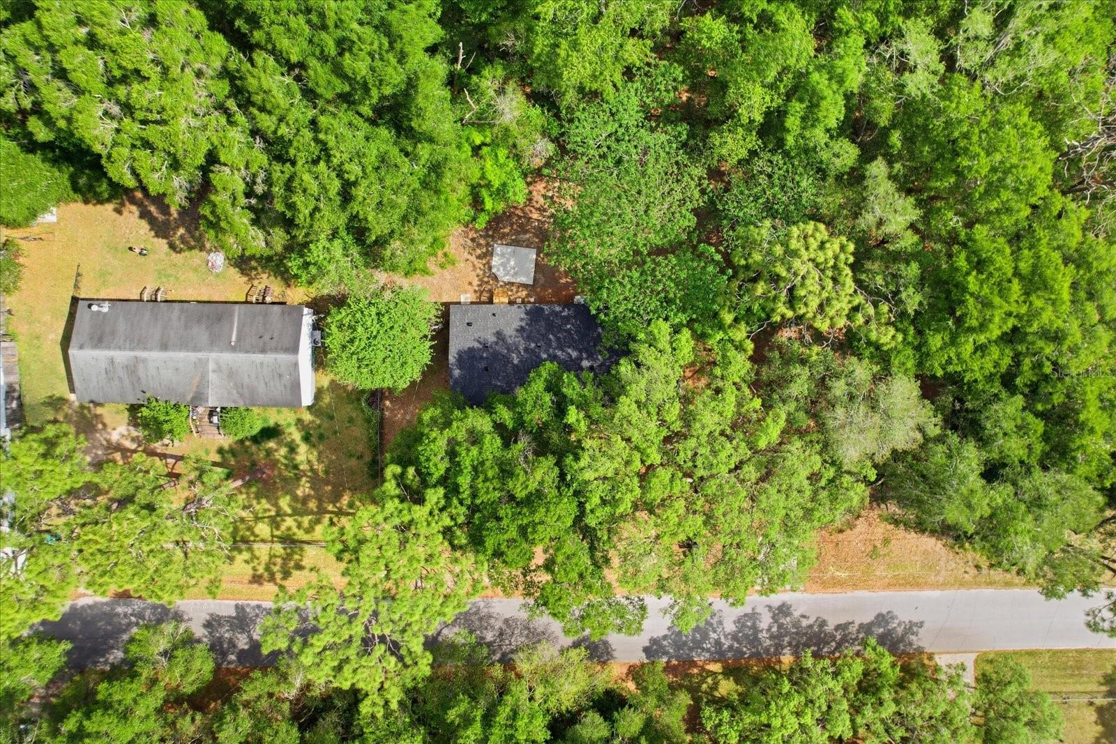 2565 E NORTH ST, INVERNESS, FL — photo 40