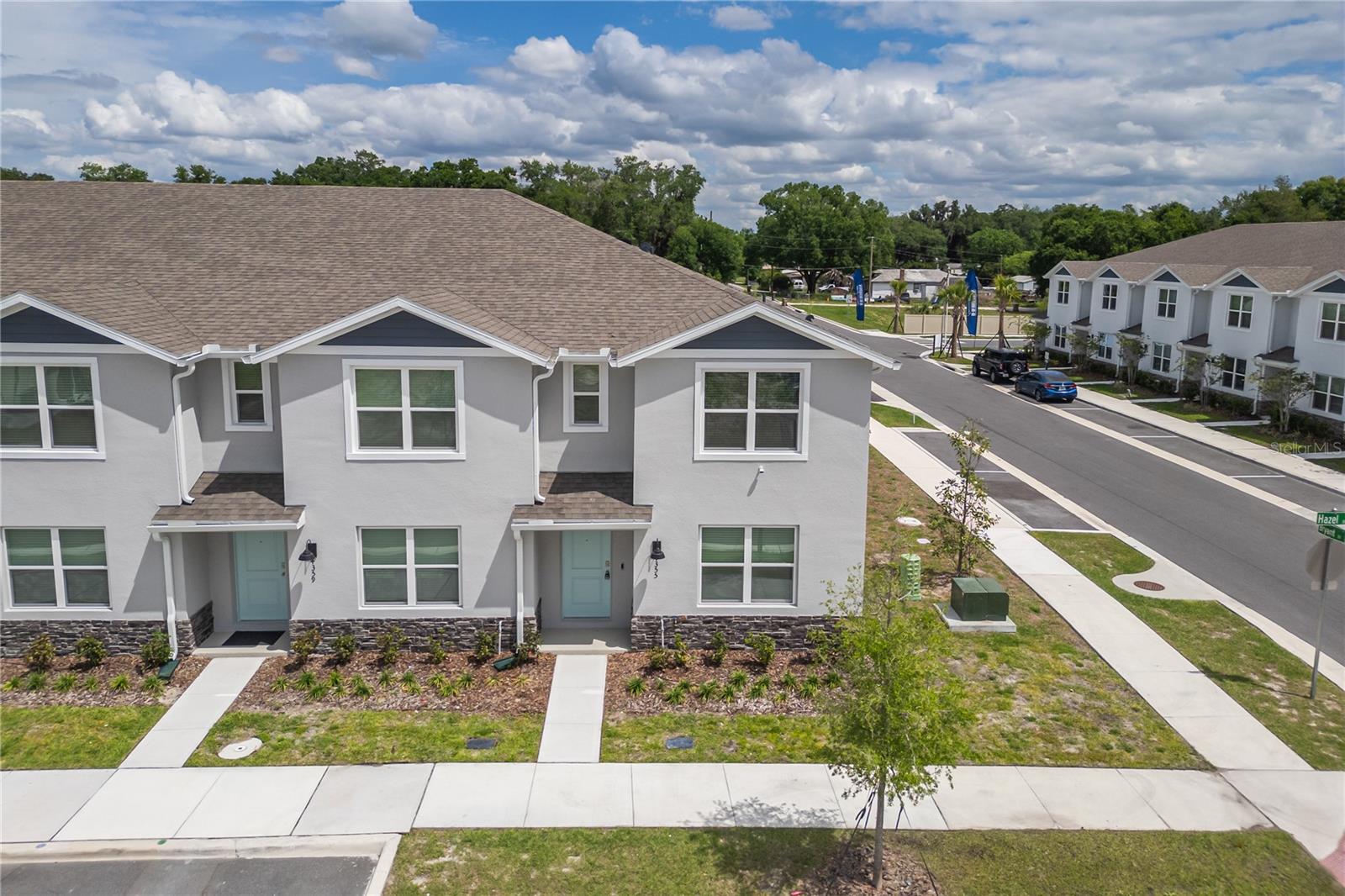 4355 HAZEL ST, KISSIMMEE, FL