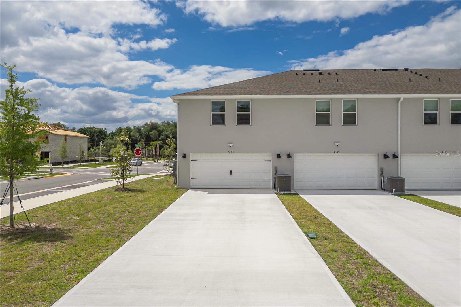 4355 HAZEL ST, KISSIMMEE, FL — photo 2
