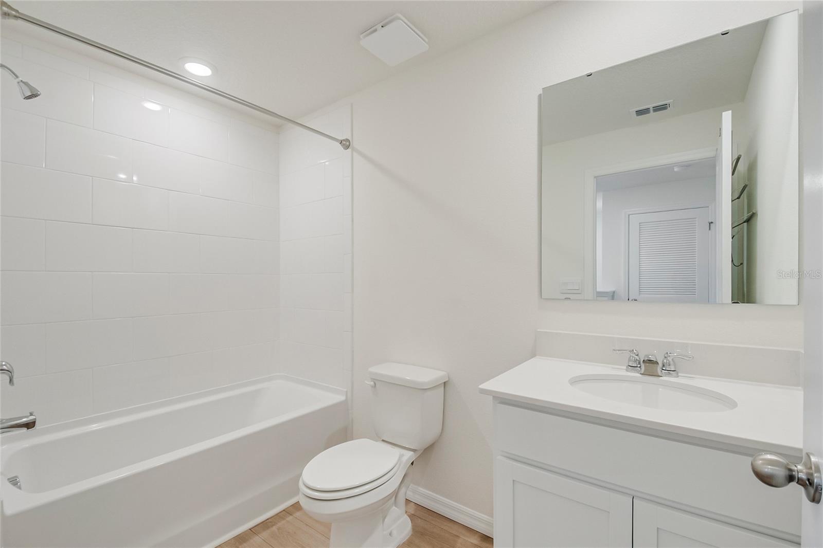 4355 HAZEL ST, KISSIMMEE, FL — photo 11