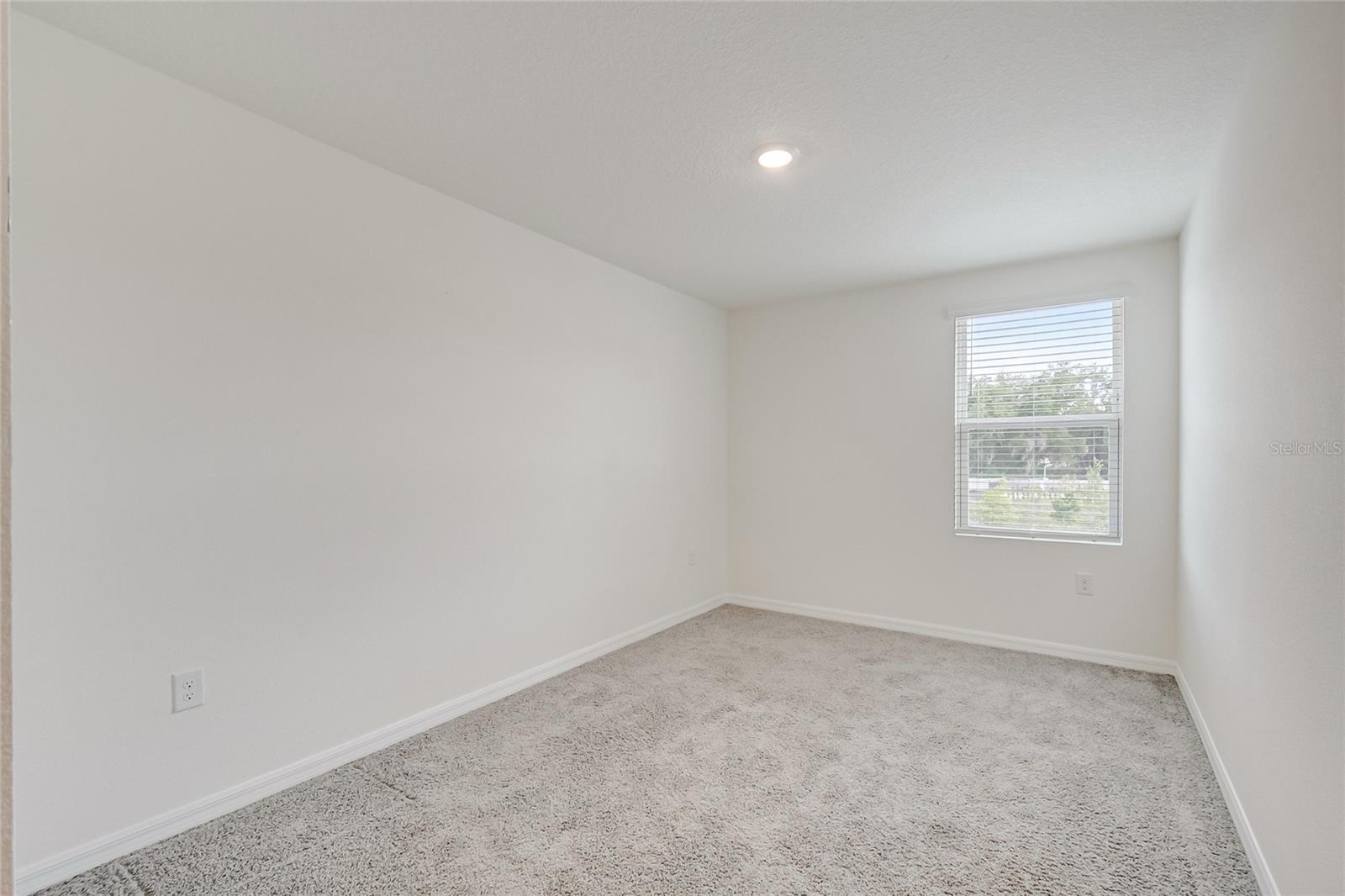 4355 HAZEL ST, KISSIMMEE, FL — photo 12