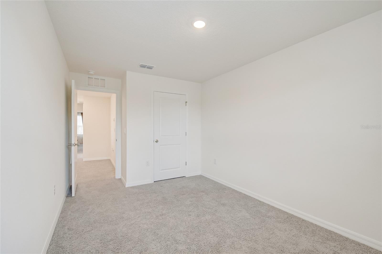 4355 HAZEL ST, KISSIMMEE, FL — photo 13