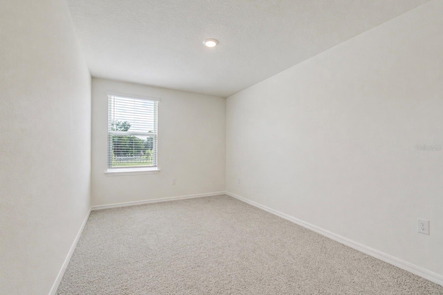 4355 HAZEL ST, KISSIMMEE, FL — photo 14