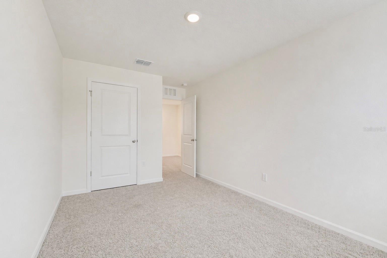4355 HAZEL ST, KISSIMMEE, FL — photo 15