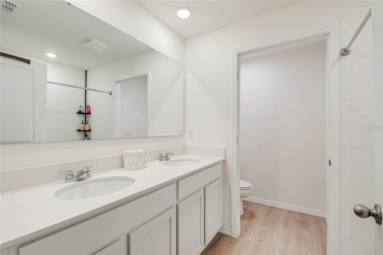 4355 HAZEL ST, KISSIMMEE, FL — photo 19