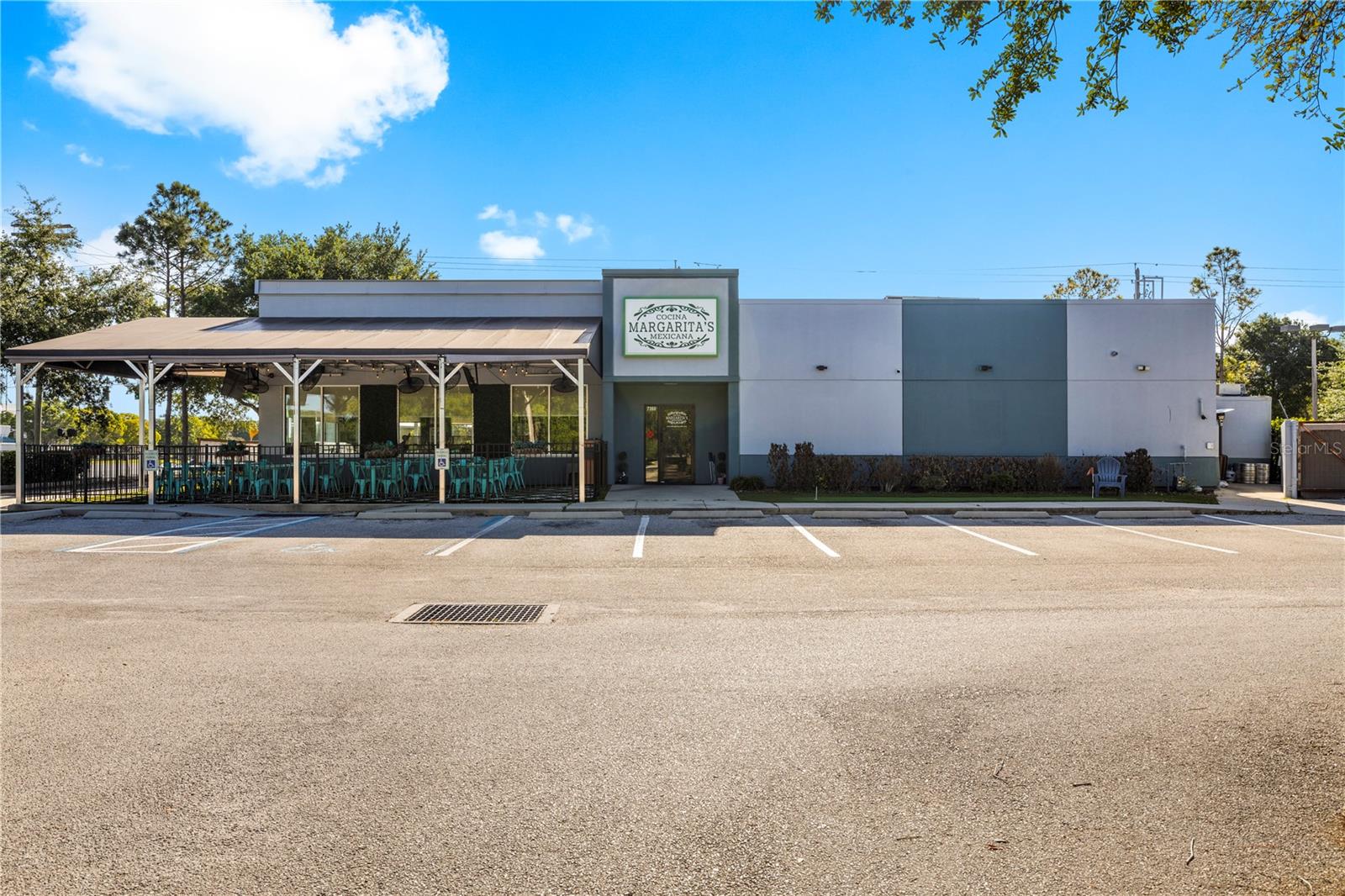, WINTER HAVEN, FL — photo 3