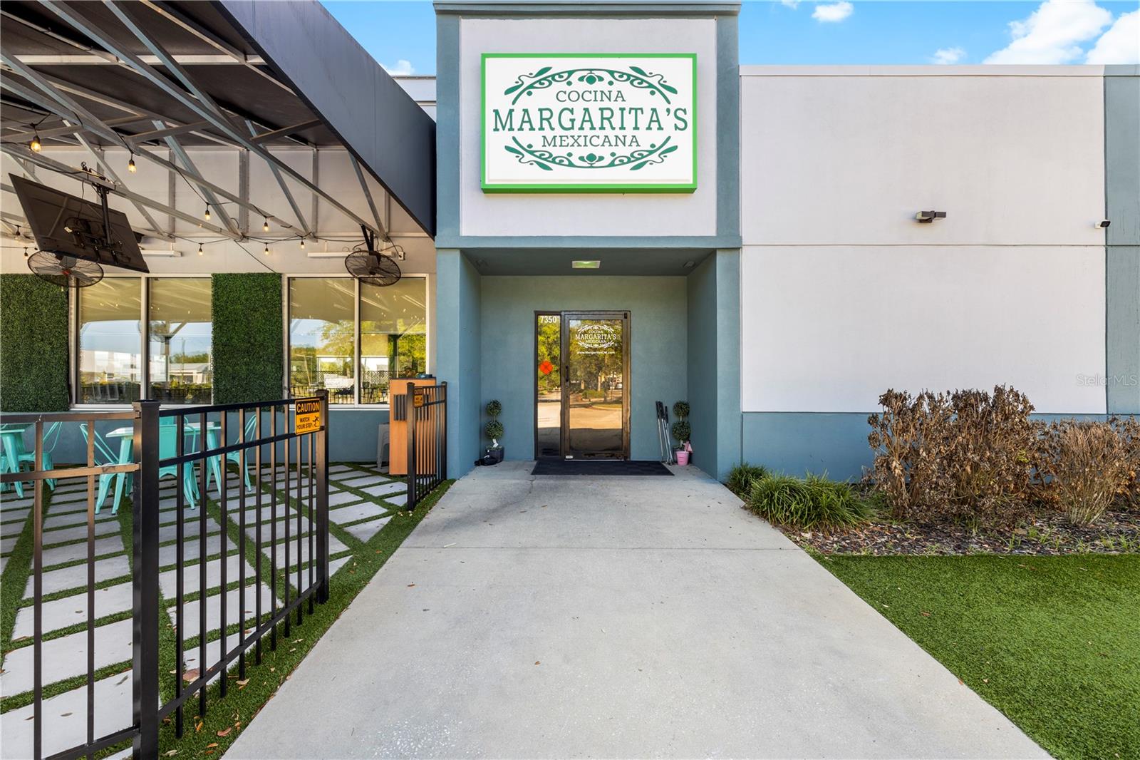 , WINTER HAVEN, FL